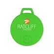 Seek Lite Two-Way Tracker | https://www.bestnamebadges.com