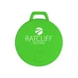 Seek Lite Two-Way Tracker | https://www.bestnamebadges.com