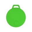 Seek Lite Two-Way Tracker | https://www.bestnamebadges.com