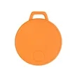 Seek Lite Two-Way Tracker | https://www.bestnamebadges.com