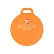 Seek Lite Two-Way Tracker | https://www.bestnamebadges.com