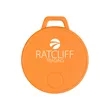 Seek Lite Two-Way Tracker | https://www.bestnamebadges.com