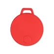 Seek Lite Two-Way Tracker | https://www.bestnamebadges.com