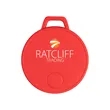 Seek Lite Two-Way Tracker | https://www.bestnamebadges.com