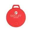Seek Lite Two-Way Tracker | https://www.bestnamebadges.com