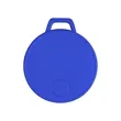 Seek Lite Two-Way Tracker | https://www.bestnamebadges.com