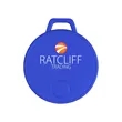 Seek Lite Two-Way Tracker | https://www.bestnamebadges.com