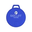 Seek Lite Two-Way Tracker | https://www.bestnamebadges.com