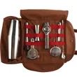 Bartender Bag | https://www.bestnamebadges.com