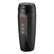 Car Travel Kettle | https://www.bestnamebadges.com