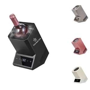 Electric Wine Chiller