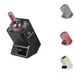 Electric Wine Chiller | https://www.bestnamebadges.com