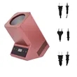 Electric Wine Chiller | https://www.bestnamebadges.com