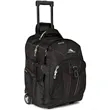 High Sierra® XBT Wheeled Daypack | https://www.bestnamebadges.com