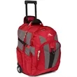 High Sierra® XBT Wheeled Daypack | https://www.bestnamebadges.com