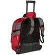 High Sierra® XBT Wheeled Daypack | https://www.bestnamebadges.com