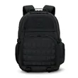High Sierra® Pathsetter Backpack | https://www.bestnamebadges.com