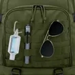 High Sierra® Pathsetter Backpack | https://www.bestnamebadges.com