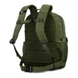 High Sierra® Pathsetter Backpack | https://www.bestnamebadges.com