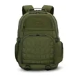 High Sierra® Pathsetter Backpack | https://www.bestnamebadges.com