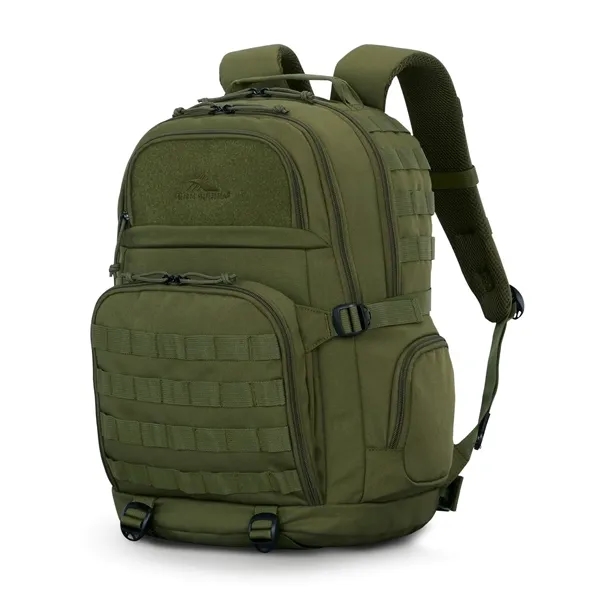 High Sierra® Pathsetter Backpack