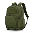 High Sierra® Pathsetter Backpack | https://www.bestnamebadges.com