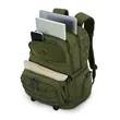 High Sierra® Pathsetter Backpack | https://www.bestnamebadges.com