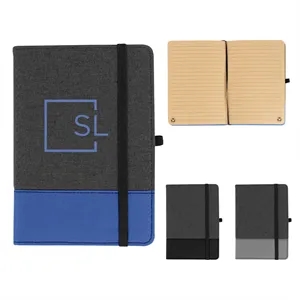 Lineage Rpet Journal | https://www.bestnamebadges.com