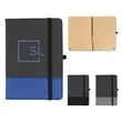 Lineage Rpet Journal | https://www.bestnamebadges.com
