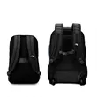 High Sierra® Hi-Life 3-In-1 Wheeled Backpack | https://www.bestnamebadges.com