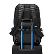High Sierra® Hi-Life 3-In-1 Wheeled Backpack | https://www.bestnamebadges.com