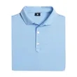 FootJoy ProDry Men's Smooth Stripe Lisle | https://www.bestnamebadges.com
