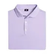 FootJoy ProDry Men's Smooth Stripe Lisle | https://www.bestnamebadges.com