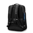 High Sierra® Hi-Life Travel Backpack | https://www.bestnamebadges.com