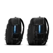 High Sierra® Hi-Life Travel Backpack | https://www.bestnamebadges.com