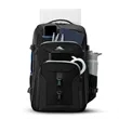 High Sierra® Hi-Life Travel Backpack | https://www.bestnamebadges.com