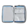 High Sierra® Hi-Life Travel Backpack | https://www.bestnamebadges.com