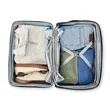 High Sierra® Hi-Life Travel Backpack | https://www.bestnamebadges.com