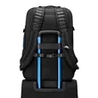 High Sierra® Hi-Life Travel Backpack | https://www.bestnamebadges.com