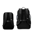 High Sierra® Hi-Life 3-In-1 Backpack | https://www.bestnamebadges.com