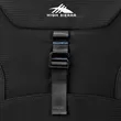 High Sierra® Hi-Life 3-In-1 Backpack | https://www.bestnamebadges.com