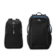 High Sierra® Hi-Life 3-In-1 Backpack | https://www.bestnamebadges.com