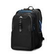 High Sierra® Hi-Life 3-In-1 Backpack | https://www.bestnamebadges.com