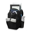 High Sierra® Hi-Life 3-In-1 Backpack | https://www.bestnamebadges.com