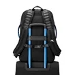 High Sierra® Hi-Life 3-In-1 Backpack | https://www.bestnamebadges.com