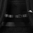 High Sierra® Hi-Life 3-In-1 Backpack | https://www.bestnamebadges.com