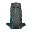 High Sierra® Pathway 2.0 Water Repellant 75L Backpack | https://www.bestnamebadges.com