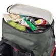 High Sierra® Pathway 2.0 Water Repellant 75L Backpack | https://www.bestnamebadges.com