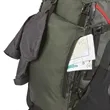 High Sierra® Pathway 2.0 Water Repellant 75L Backpack | https://www.bestnamebadges.com