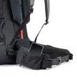 High Sierra® Pathway 2.0 Water Repellant 75L Backpack | https://www.bestnamebadges.com